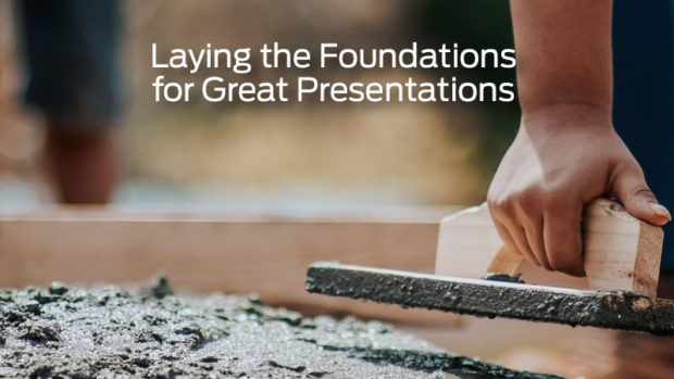 laying-the-foundation-for-great-presentations-laura-m-foley-design